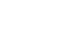 Cloud Management Icon