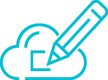 Reseller Icon