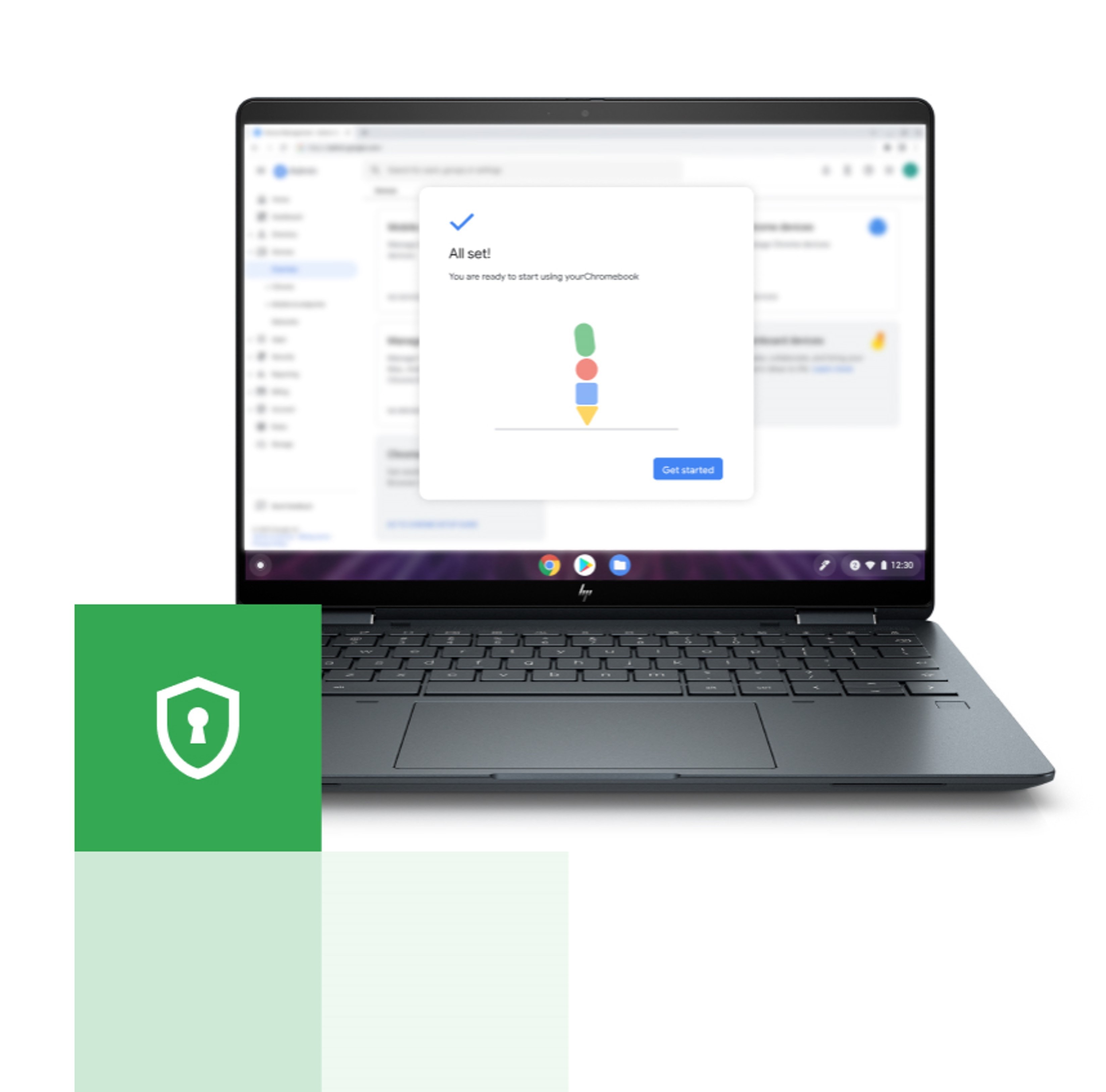 Chromeos 9 (1)